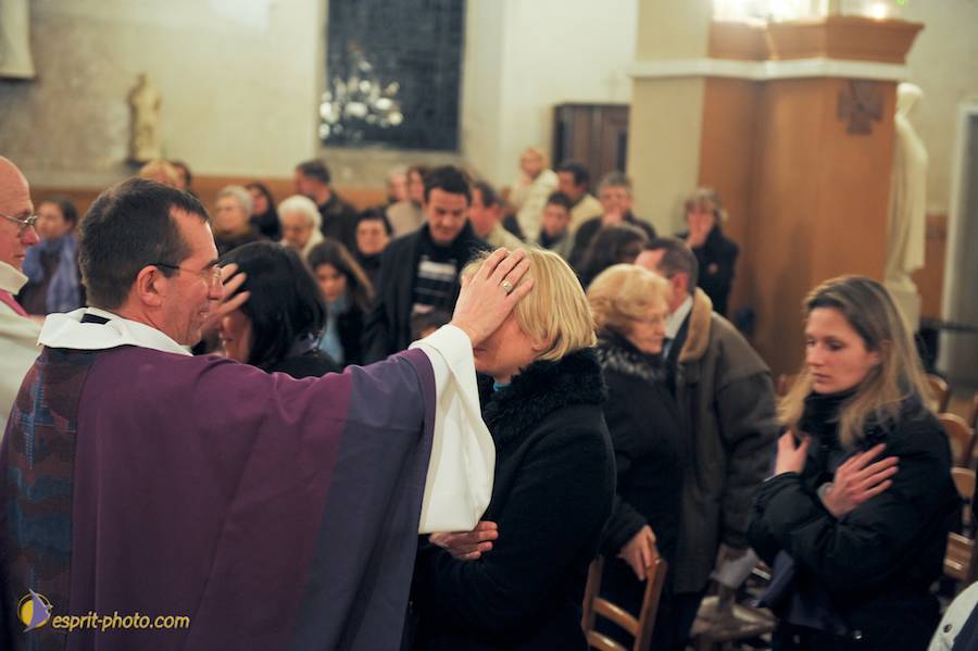 Nom de l'image : D30095062_1_(c)Norbert-JUNG — Description :